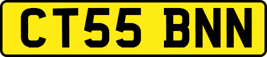 CT55BNN