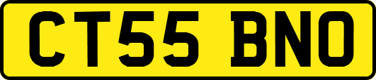 CT55BNO
