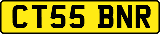 CT55BNR