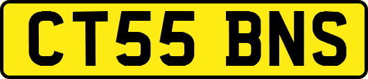 CT55BNS