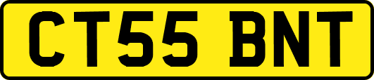CT55BNT