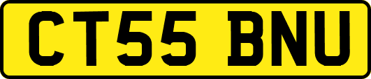 CT55BNU