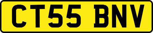 CT55BNV