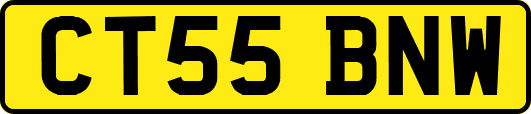 CT55BNW