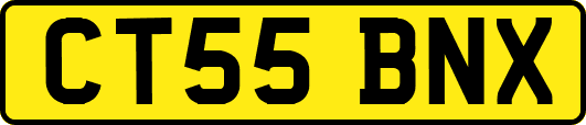 CT55BNX