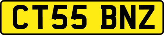 CT55BNZ