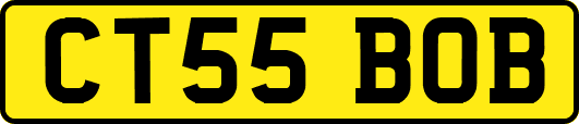 CT55BOB