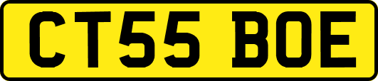 CT55BOE