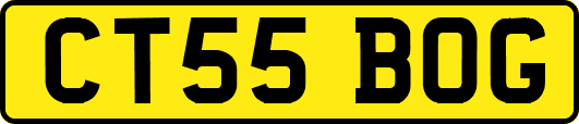 CT55BOG