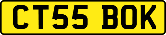 CT55BOK