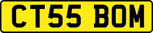 CT55BOM