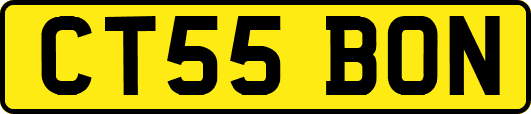 CT55BON