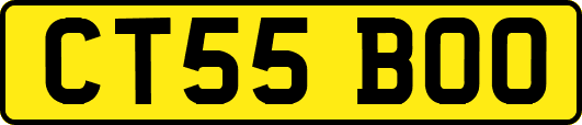 CT55BOO
