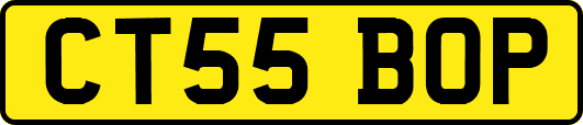 CT55BOP