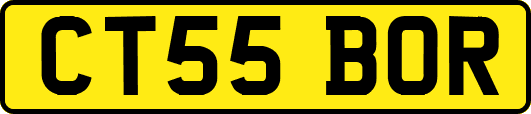 CT55BOR