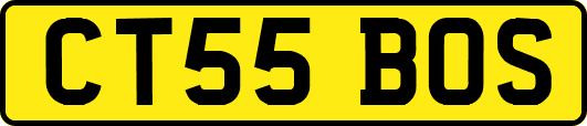 CT55BOS