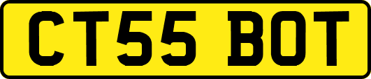 CT55BOT