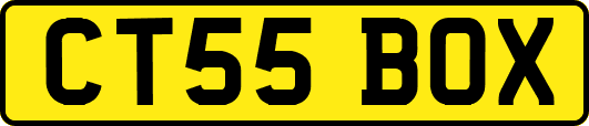 CT55BOX