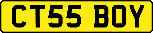 CT55BOY