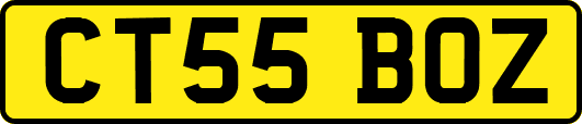 CT55BOZ