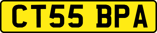 CT55BPA