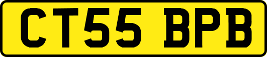 CT55BPB