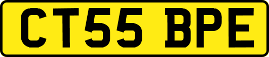 CT55BPE