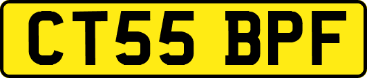 CT55BPF