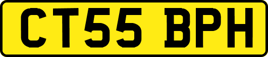 CT55BPH