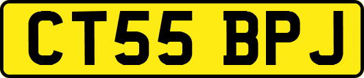CT55BPJ