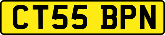 CT55BPN