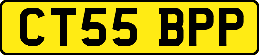 CT55BPP