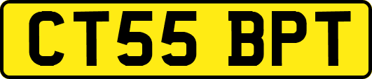 CT55BPT
