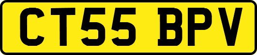 CT55BPV