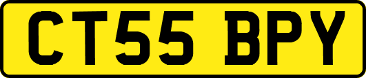 CT55BPY