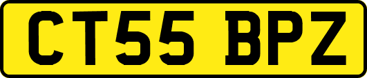CT55BPZ