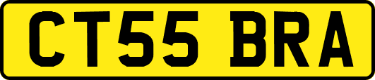 CT55BRA