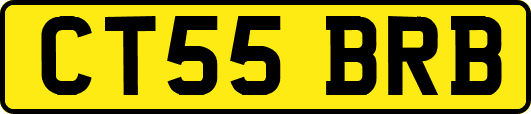 CT55BRB