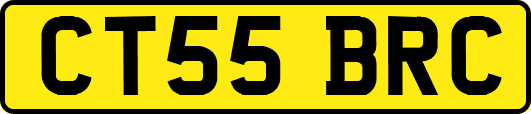 CT55BRC