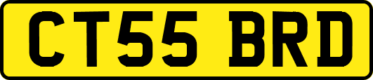 CT55BRD