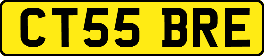 CT55BRE