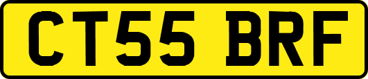 CT55BRF
