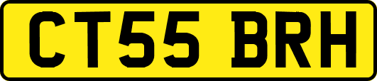 CT55BRH