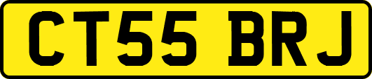 CT55BRJ