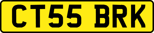 CT55BRK
