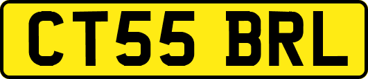 CT55BRL