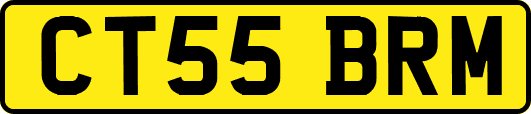 CT55BRM