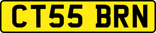 CT55BRN