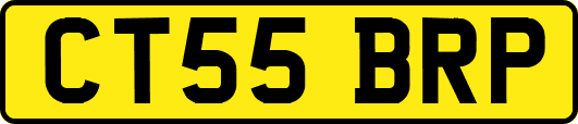 CT55BRP