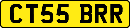 CT55BRR